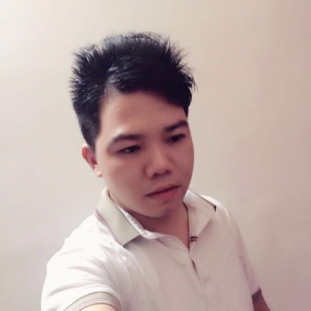 小丁的第一张照片--惠东交友中心
