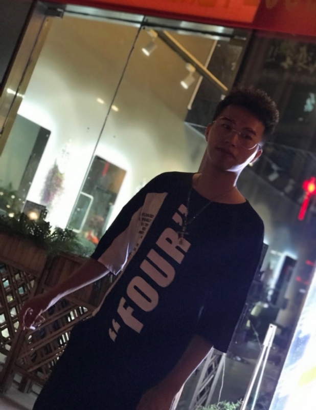 寻找的第二张照片--惠东交友中心