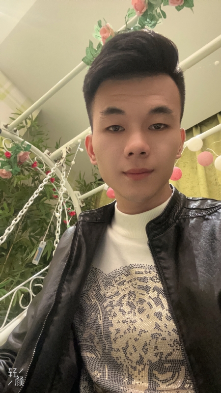 一城的第一张照片--惠东交友中心