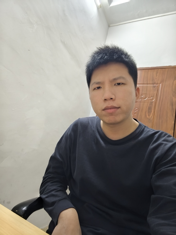 先看看的第四张照片--惠东交友中心