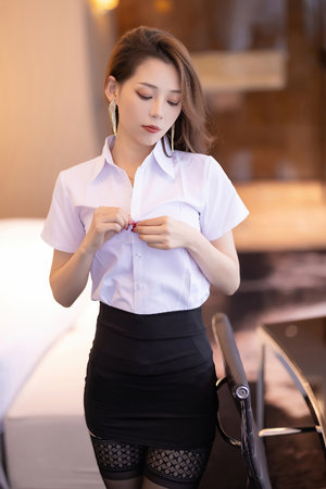 七宗罪